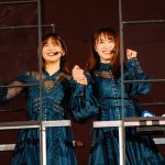 【ライブレポート】櫻坂46・渡邉理佐、欅曲連発の卒コン開催！笑顔と涙が溢れる集大成のステージ