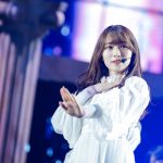 【ライブレポート】櫻坂46・渡邉理佐、欅曲連発の卒コン開催！笑顔と涙が溢れる集大成のステージ