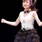ハロプロ研修生による公演 「Hello! Project 研修生発表会 2022 〜春の公開実力診断テスト〜」中野サンプラザにて開催