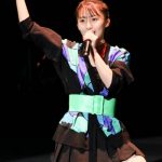 ハロプロ研修生による公演 「Hello! Project 研修生発表会 2022 〜春の公開実力診断テスト〜」中野サンプラザにて開催