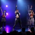 SKE48・チームS「重ねた足跡」公演が千秋楽！最後の『Gonna Jump』センターは松本慈子