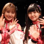 【動画】SKE48・松本慈子＆上村亜柚香に直前インタビュー！「何十年経っても愛され続ける公演にしたい！！」