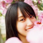 乃木坂46・賀喜遥香「幸せです」、1st写真集の発売前重版決定