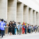 「ニコニコ超会議2022」3年ぶりのリアル開催！フィナーレは小林幸子によるド派手なパフォーマンス