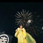 「ニコニコ超会議2022」3年ぶりのリアル開催！フィナーレは小林幸子によるド派手なパフォーマンス