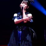 上坂すみれ、３年ぶりの有観客ツアー完走