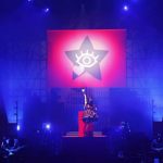 上坂すみれ、３年ぶりの有観客ツアー完走