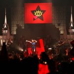 上坂すみれ、３年ぶりの有観客ツアー完走