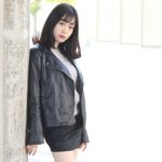 【写真特集】ミスユニバーシティ2021神奈川グランプリ・保川のどかさんが クールなミニスカファッションで美ボディ披露！「誰かに希望を与えられる存在になりたい。 芸能活動にも興味はあります。」