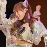 KissBee、ギガソニ で大トリを飾る！キュートな猫耳衣装でファン悩殺＜GIGA・GIGA SONIC＞