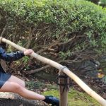 【写真特集】2022ミスユニバーシティ神奈川グランプリ・小清水伶奈さん、 全身ブラックコーデで美脚アピール！「自分から積極的に行動することが何よりも大事」