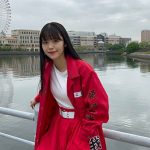 【動画】鈴木ゆうか、最終回を迎える「ナンバMG5」についてコメント「あっという間で寂しい」