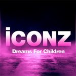 iCON Z、ØMIプロデュースのガールズグループ部門が放送スタート