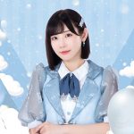「#ババババンビ」水湊みおがプロデュース「#仔鹿物語」プルプル震えナイトのLIVE配信決定