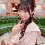 小浜桃奈、TBS『サンデー・ジャポン』に5度目の登場