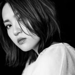 JUNNA、新曲「曖昧な2人」が 初のドラマ主題歌決定