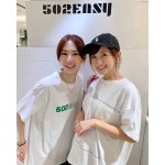 小松彩夏、北川景子との2ショットを公開