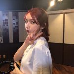後藤真希、「歌ってみた30曲投稿」&「今秋のライブツアー」を発表