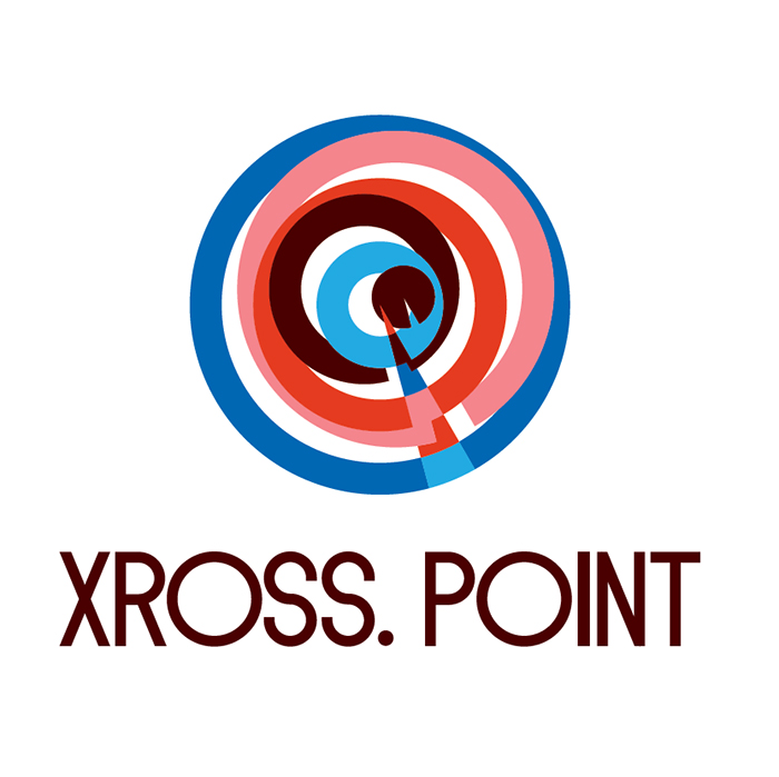 山下智久、LauvらがJ-WAVE『XROSS.POINT』6月のゲストセレクターに決定