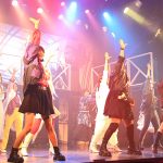 舞台『モンタージュ』元HKT48 岡本尚子、元Rev. from DVL今井瞳など豪華出演者決定