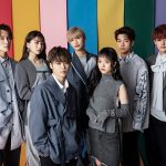 GENIC、「ジリジリSUMMER」がアルペングループ50周年のキャンペーンタイアップソングに決定