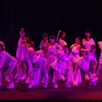 【ライブレポート】森戸知沙希、モーニング娘。の5年間を笑顔で締めくくる＜モーニング娘。'22 CONCERT TOUR ~Never Been Better!~ 森戸知沙希卒業スペシャル＞