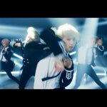 6月27日から都内にてVOYZ BOYのアドトラックの走行が開始！THE YELLOW by VOYZ BOY 「Drivin'」のMV公開