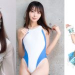 ７・２、東堂とも、it's sunny・鈴川侑奈、松尾美侑、バーレスク東京・ももらが出演！「近代麻雀水着祭2022×THE SHOWTIME PEAK&PINE COLLECTION」4DAYS開催