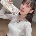 上坂すみれ、表情がコロコロ変わるショット連発「どの写真も可愛すぎます」とファン歓喜！