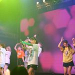 純情のアフィリア、定期公演#02開催!新メンバーオーディション開始