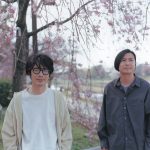くるり主催の「京都音楽博覧会」、3年ぶりに梅小路公園で開催決定