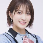 吉田朱里によるNMB48新プロジェクト始動！後輩にSNS活用術を伝授