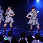 SKE48・10期生、5ヶ月ぶりの「We're Growing Up」公演で感じたお互いの変化とは？
