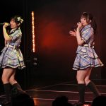 SKE48・10期生、5ヶ月ぶりの「We're Growing Up」公演で感じたお互いの変化とは？