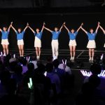 SKE48・10期生、5ヶ月ぶりの「We're Growing Up」公演で感じたお互いの変化とは？