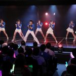 SKE48・10期生、5ヶ月ぶりの「We're Growing Up」公演で感じたお互いの変化とは？