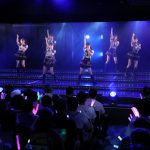 SKE48・10期生、5ヶ月ぶりの「We're Growing Up」公演で感じたお互いの変化とは？