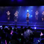 SKE48・10期生、5ヶ月ぶりの「We're Growing Up」公演で感じたお互いの変化とは？