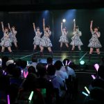 SKE48・10期生、5ヶ月ぶりの「We're Growing Up」公演で感じたお互いの変化とは？