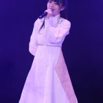 SKE48・10期生、5ヶ月ぶりの「We're Growing Up」公演で感じたお互いの変化とは？