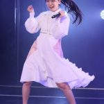 SKE48・10期生、5ヶ月ぶりの「We're Growing Up」公演で感じたお互いの変化とは？
