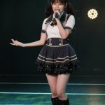 SKE48・10期生、5ヶ月ぶりの「We're Growing Up」公演で感じたお互いの変化とは？