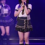 SKE48・10期生、5ヶ月ぶりの「We're Growing Up」公演で感じたお互いの変化とは？