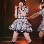 SKE48・10期生、5ヶ月ぶりの「We're Growing Up」公演で感じたお互いの変化とは？