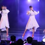 SKE48・10期生、5ヶ月ぶりの「We're Growing Up」公演で感じたお互いの変化とは？