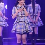 SKE48・10期生、5ヶ月ぶりの「We're Growing Up」公演で感じたお互いの変化とは？