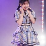 SKE48・10期生が5ヶ月ぶりに「We're Growing Up」公演を実施！昇格後、再び集って感じた変化とは？