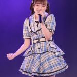 SKE48・10期生、5ヶ月ぶりの「We're Growing Up」公演で感じたお互いの変化とは？