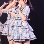 SKE48・10期生、5ヶ月ぶりの「We're Growing Up」公演で感じたお互いの変化とは？