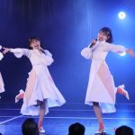 SKE48・10期生、5ヶ月ぶりの「We're Growing Up」公演で感じたお互いの変化とは？